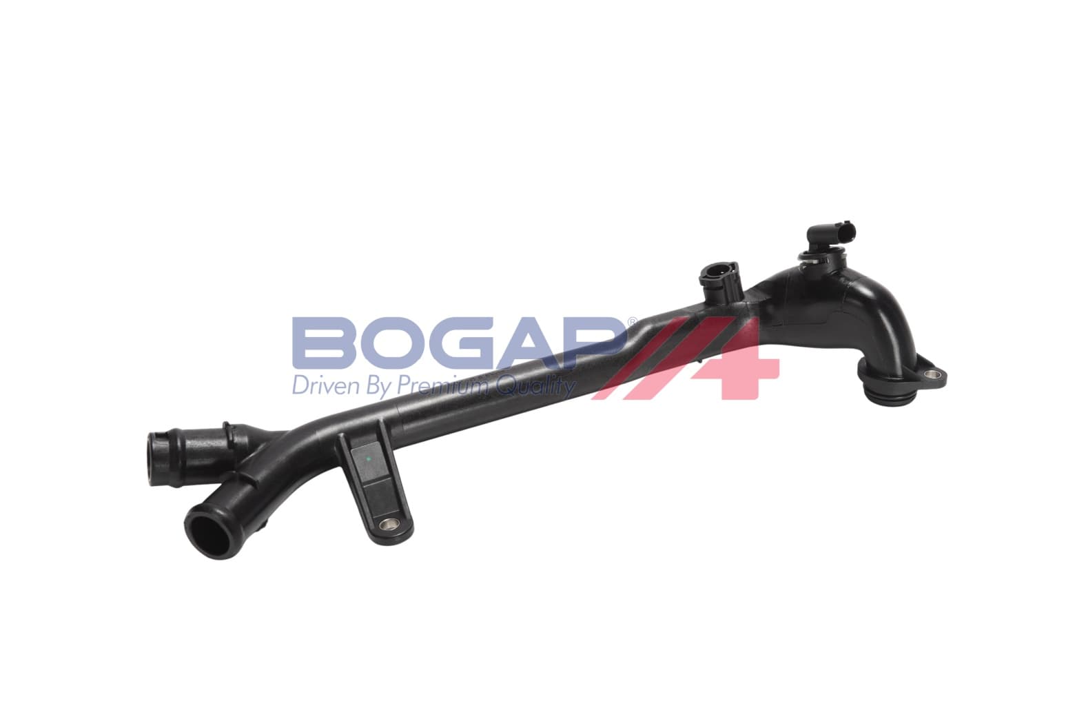 BGP Potrubie chladiacej kvapaliny C4229102 1
