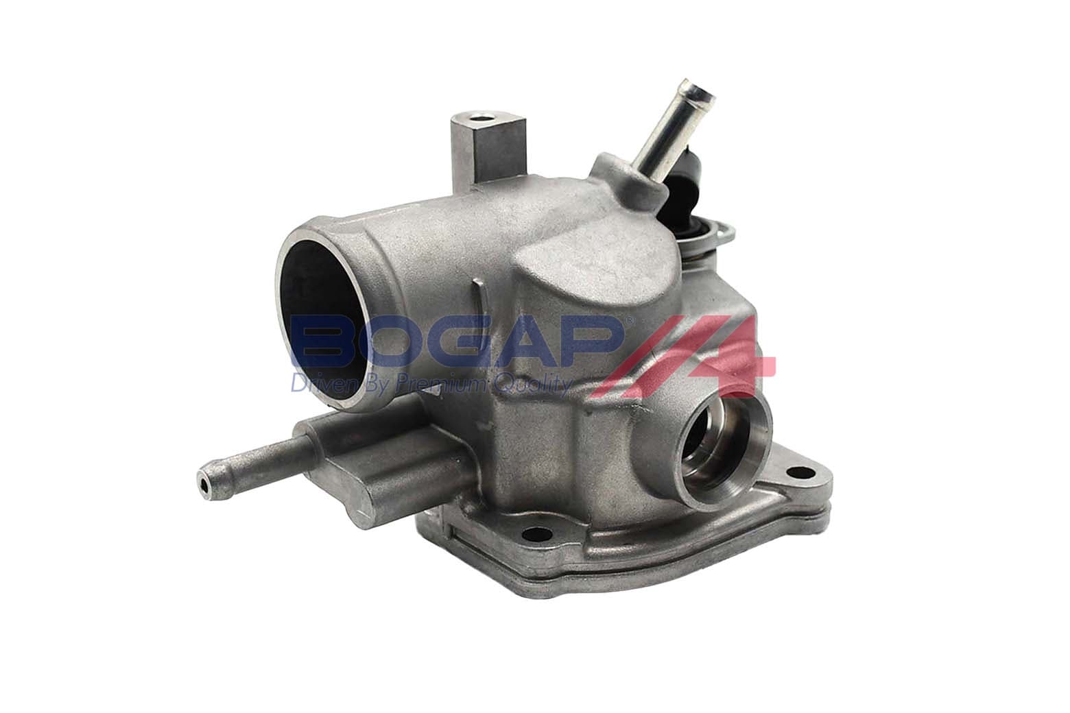 BGP Termostat chladenia C4234169 1