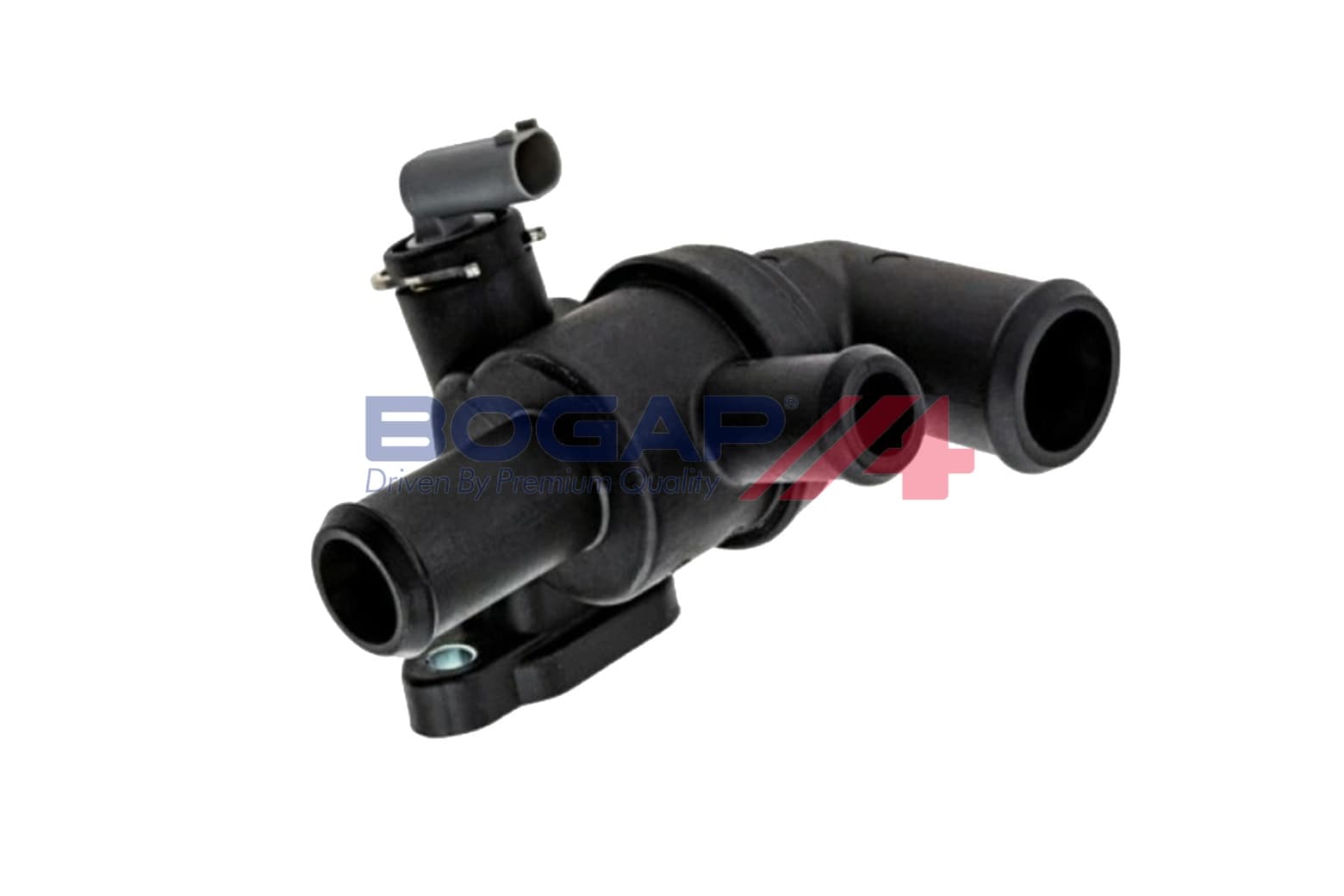 BGP Termostat chladenia C4234171 1