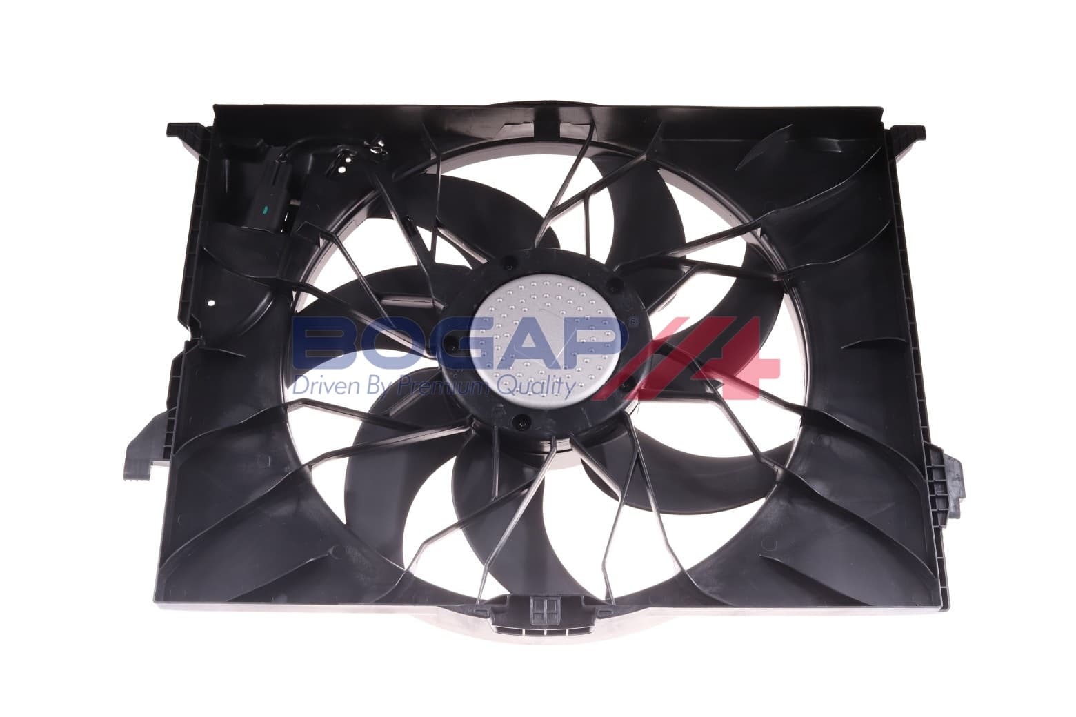 BGP Ventilátor chladenia motora C4243110 1