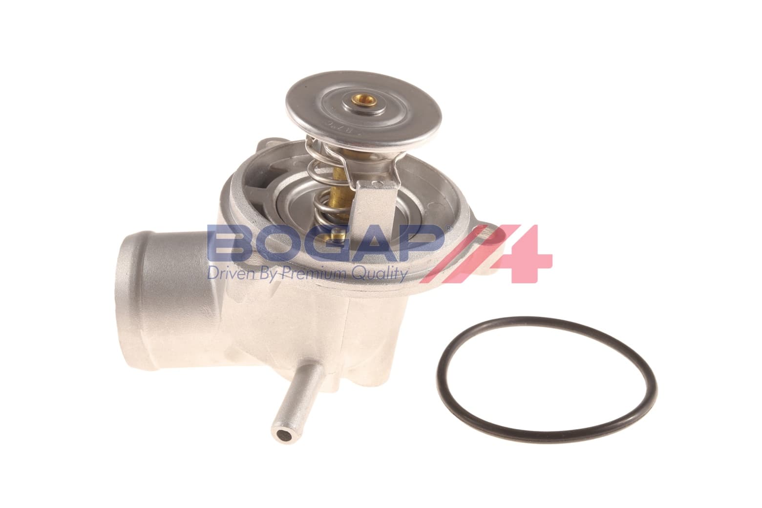 BGP Termostat chladenia C4245104 1