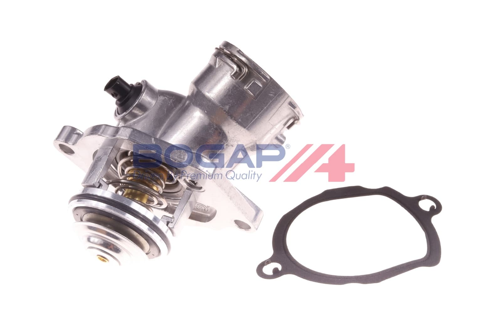 BGP Termostat chladenia C4245105 1