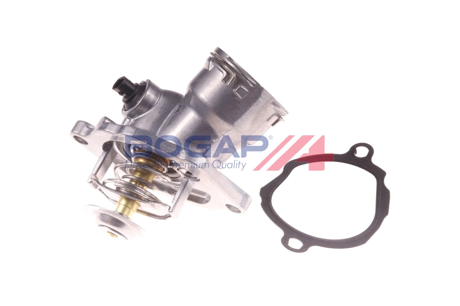 BGP Termostat chladenia C4245106 1