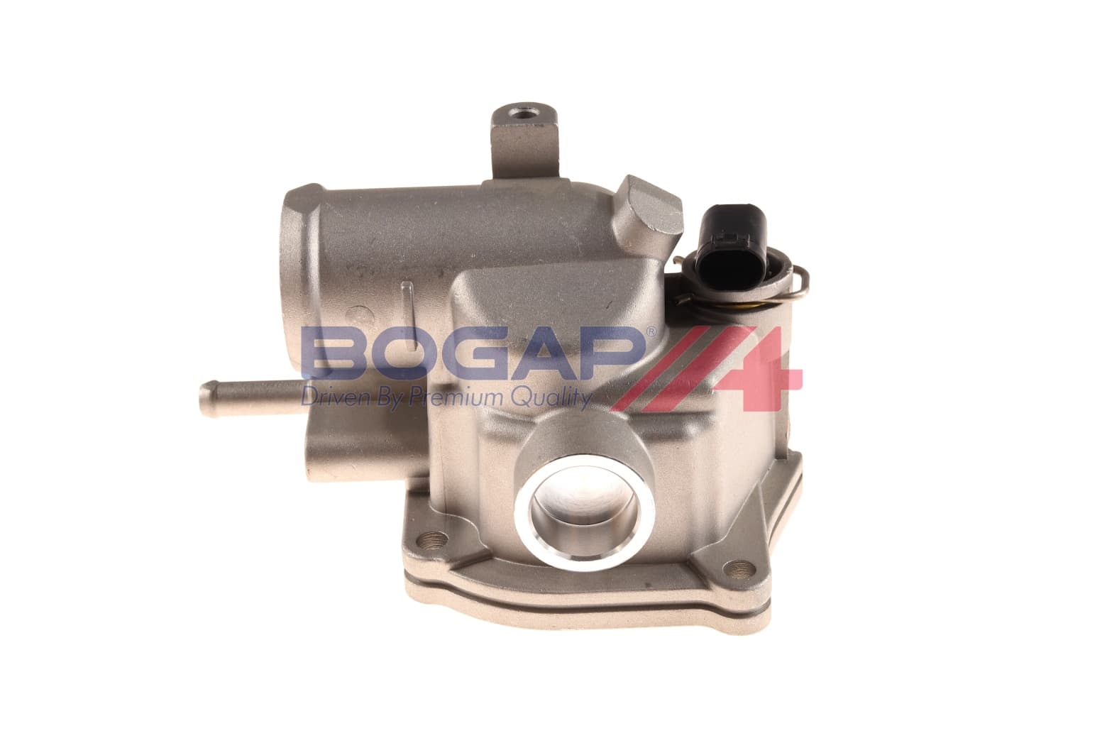 BGP Termostat chladenia C4245107 1