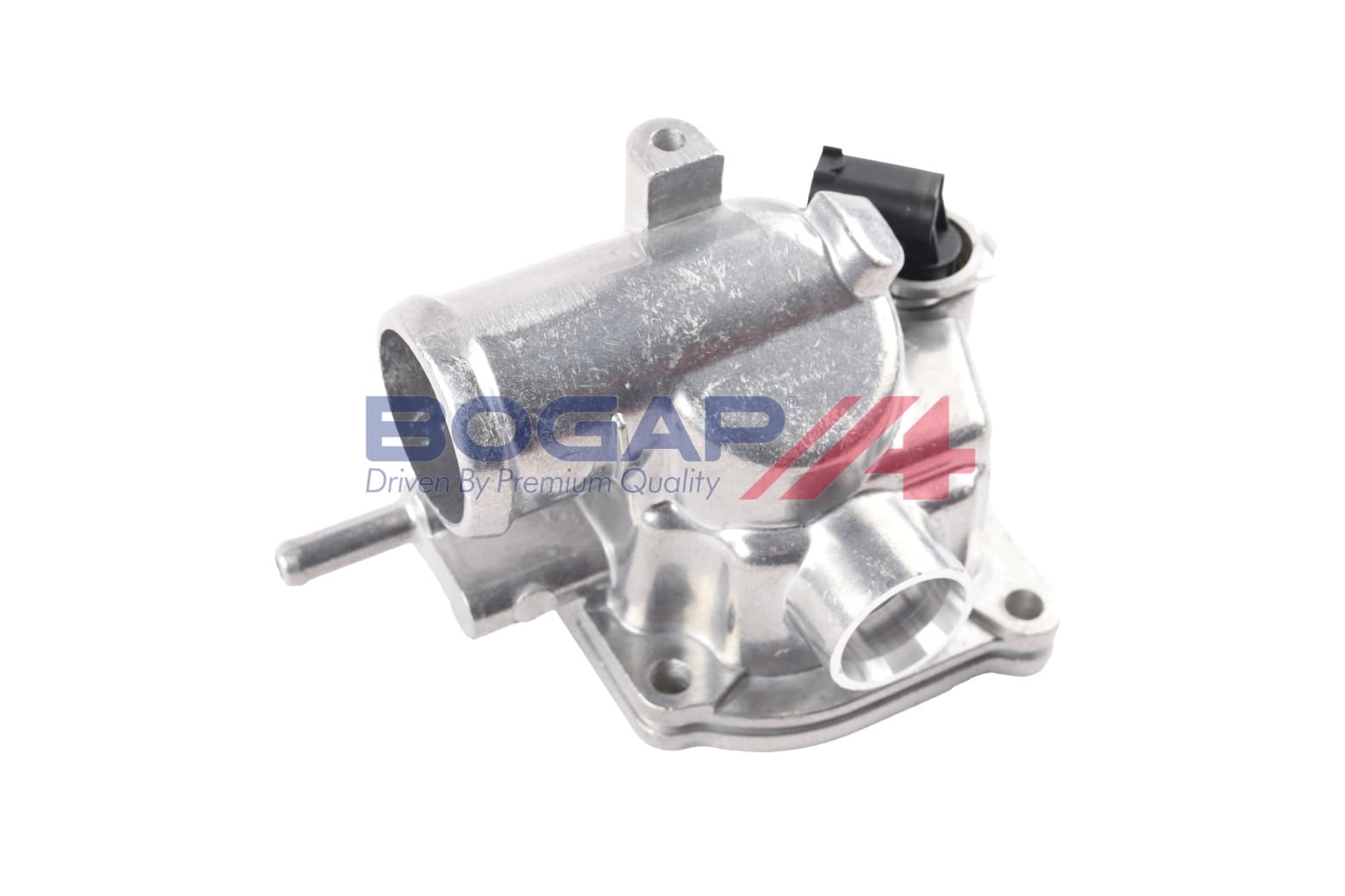 BGP Termostat chladenia C4245108 1