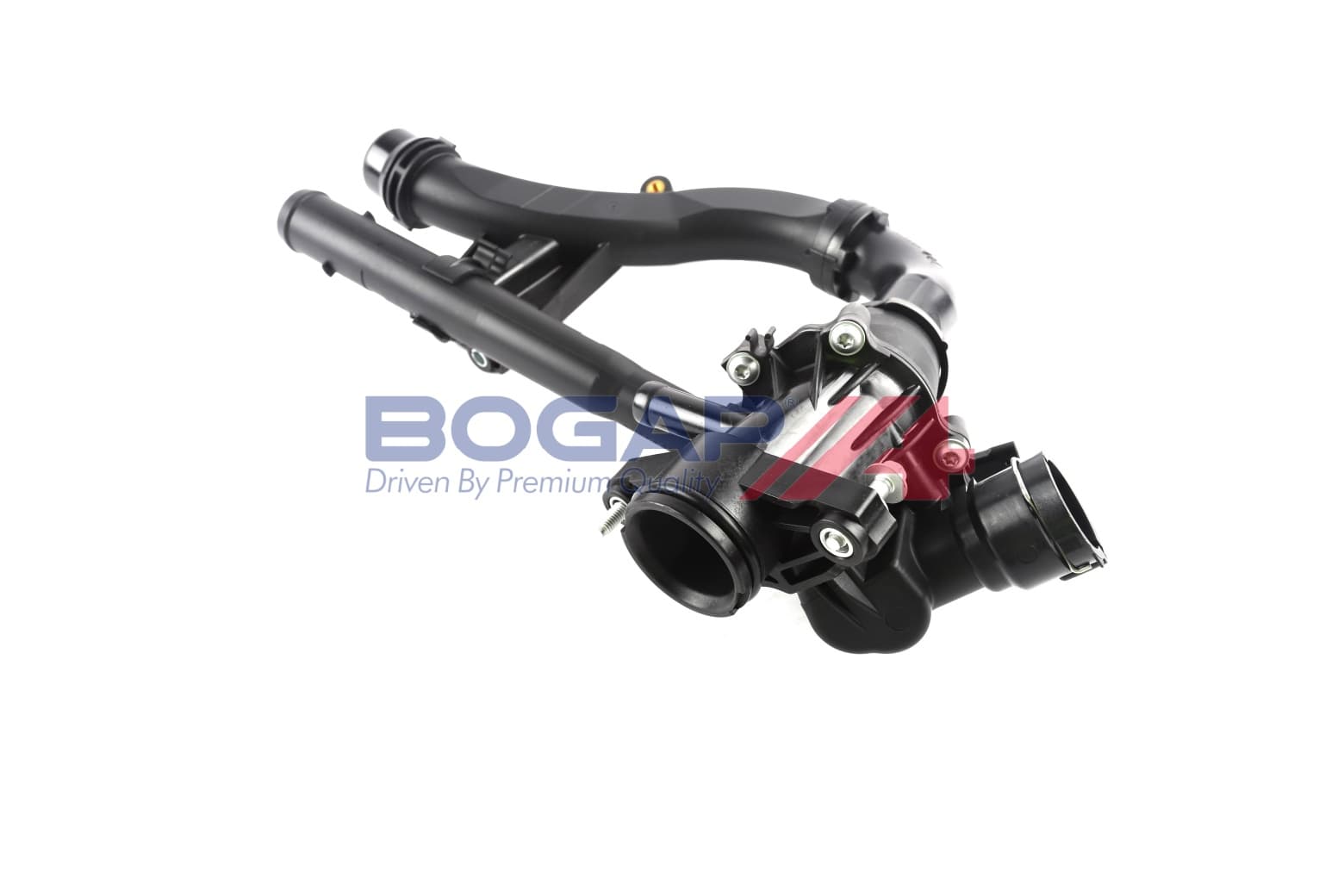 BGP Termostat chladenia C4245110 1