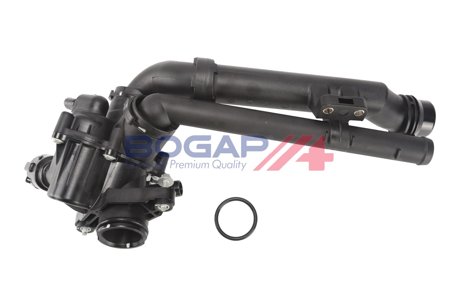 BGP Termostat chladenia C4245111 1