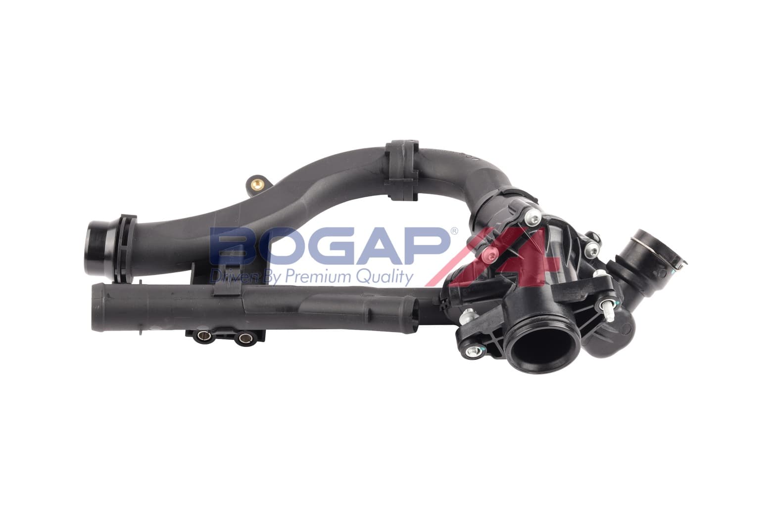 BGP Termostat chladenia C4245117 1