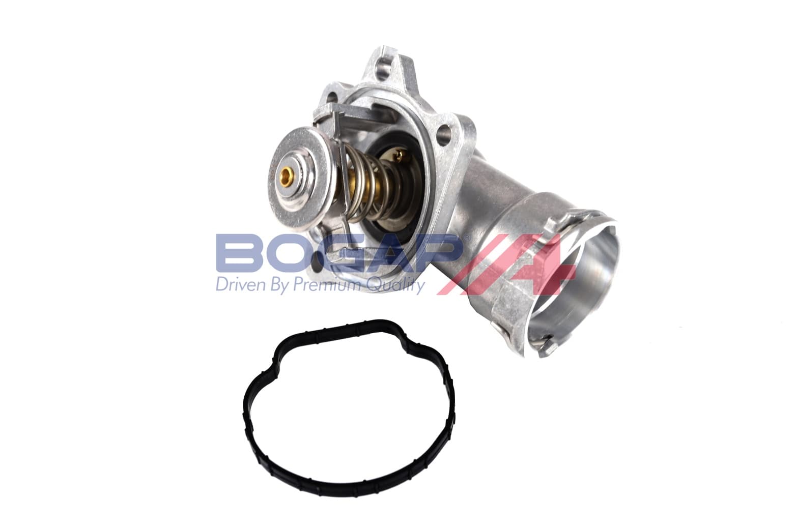BGP Termostat chladenia C4245126 1