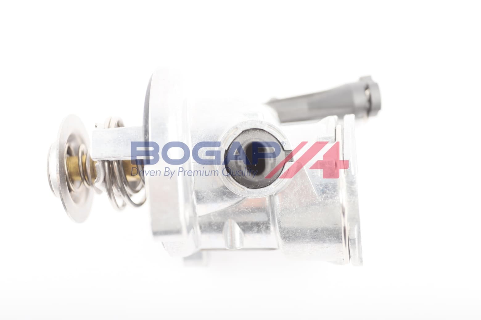 BGP Termostat chladenia C4245129 1