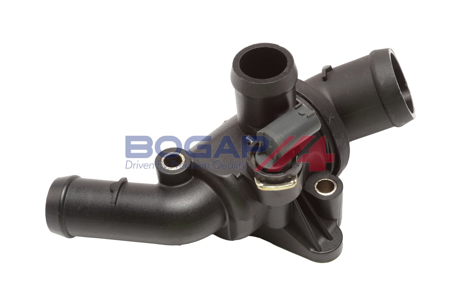 BGP Termostat chladenia C4245133 1