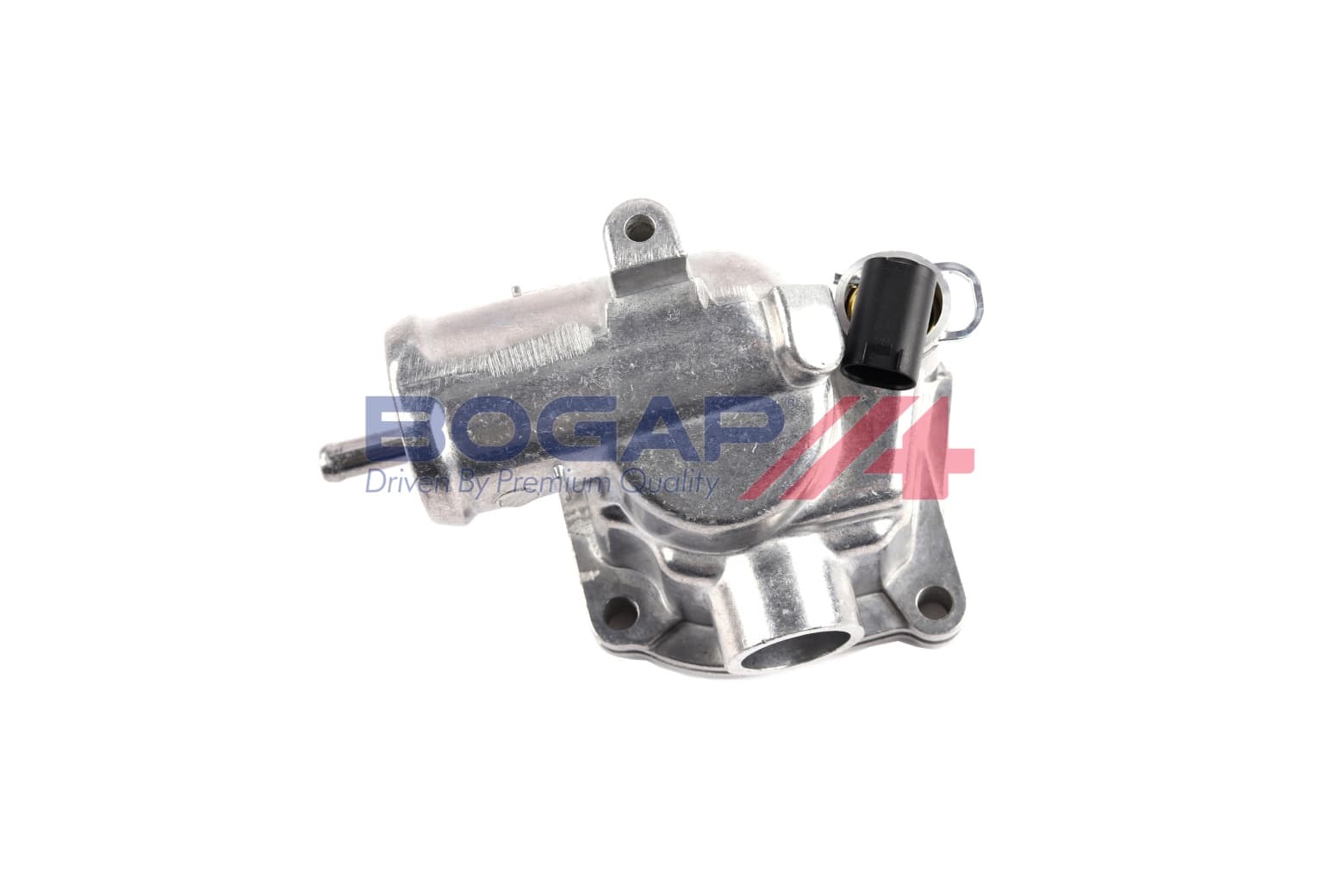 BGP Termostat chladenia C4245137 1