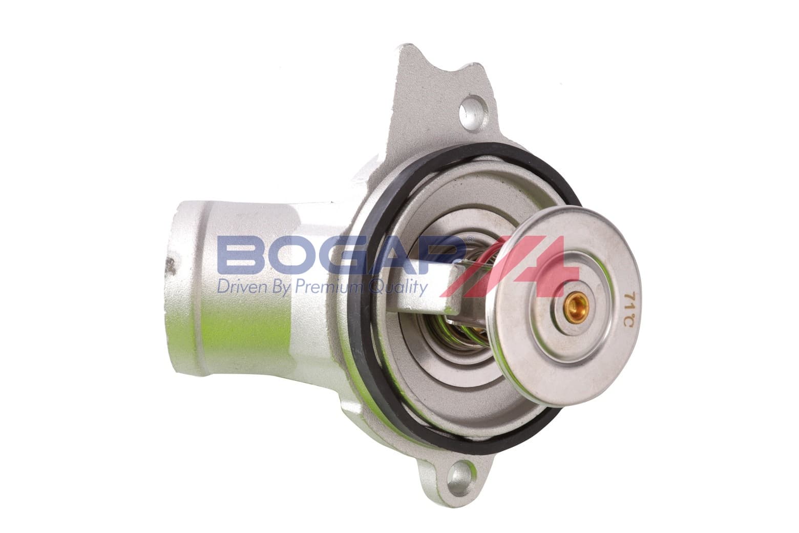 BGP Termostat chladenia C4245147 1