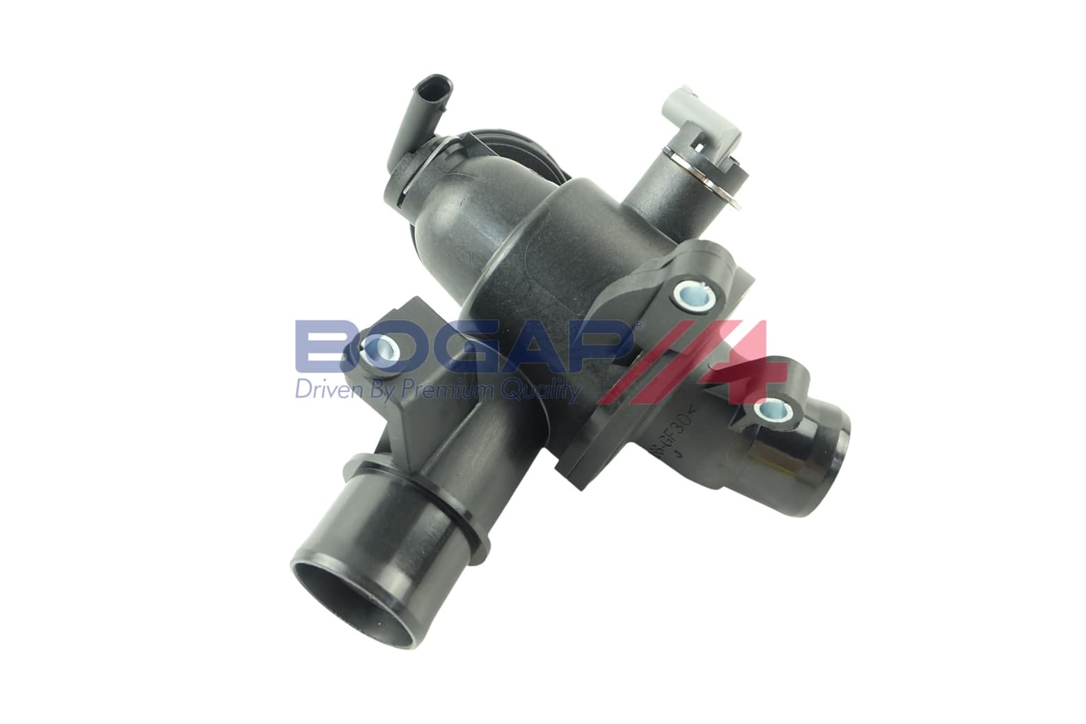 BGP Termostat chladenia C4247100 1