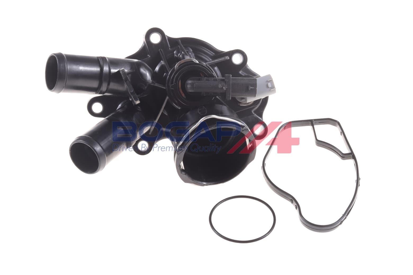BGP Termostat chladenia C4247101 1