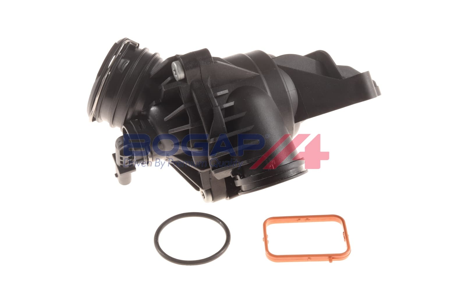 BGP Termostat chladenia C4247102 1