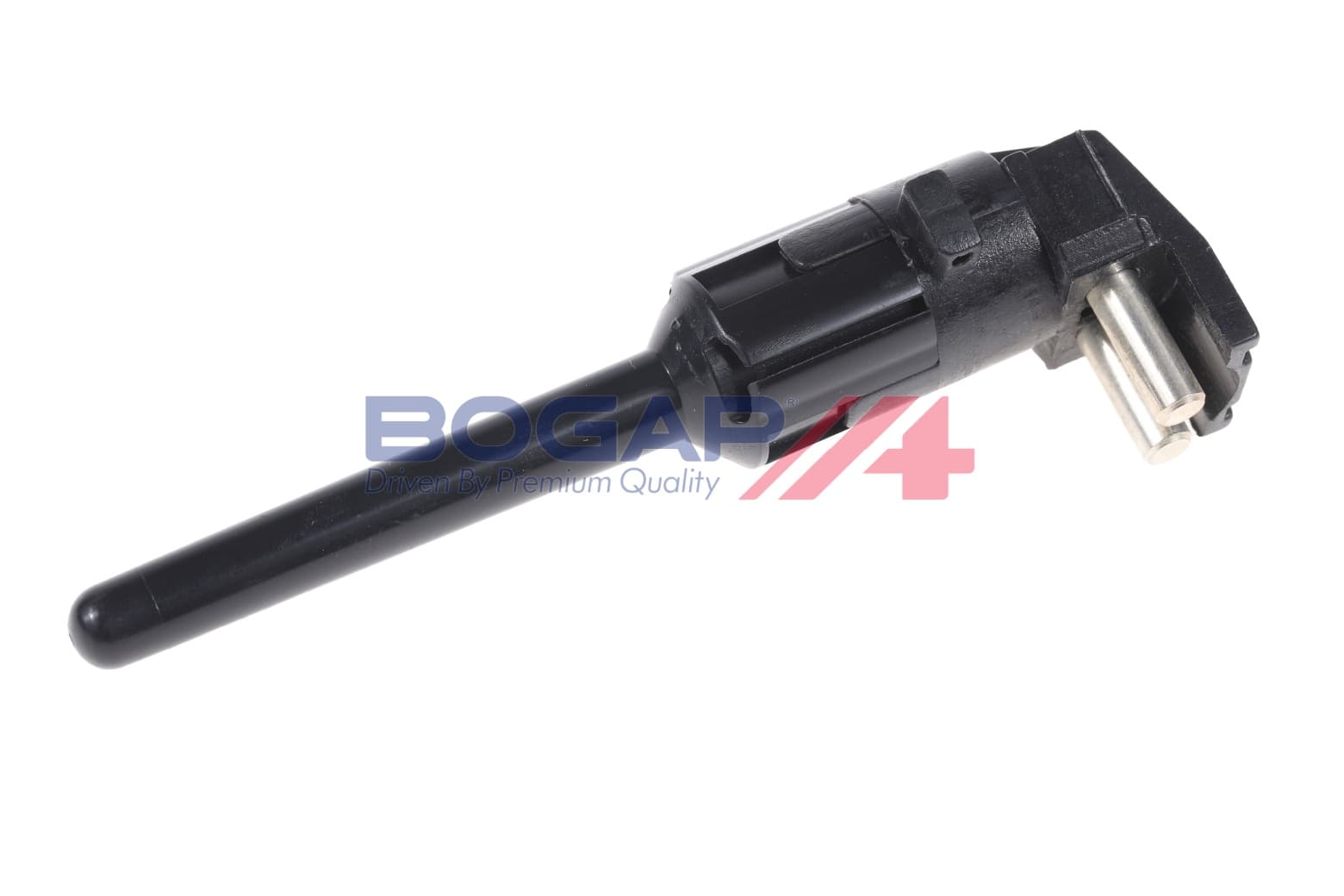 BGP Snímač stavu chladiacej kvapaliny C4253101 1