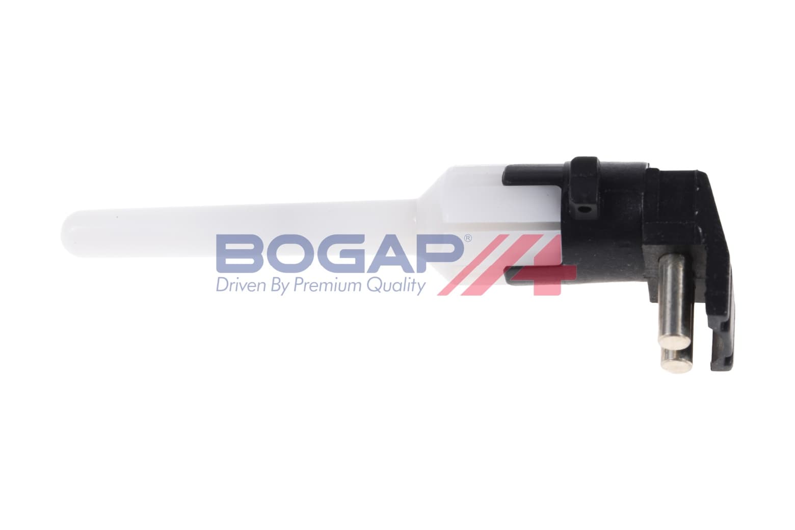 BGP Snímač stavu chladiacej kvapaliny C4253102 1