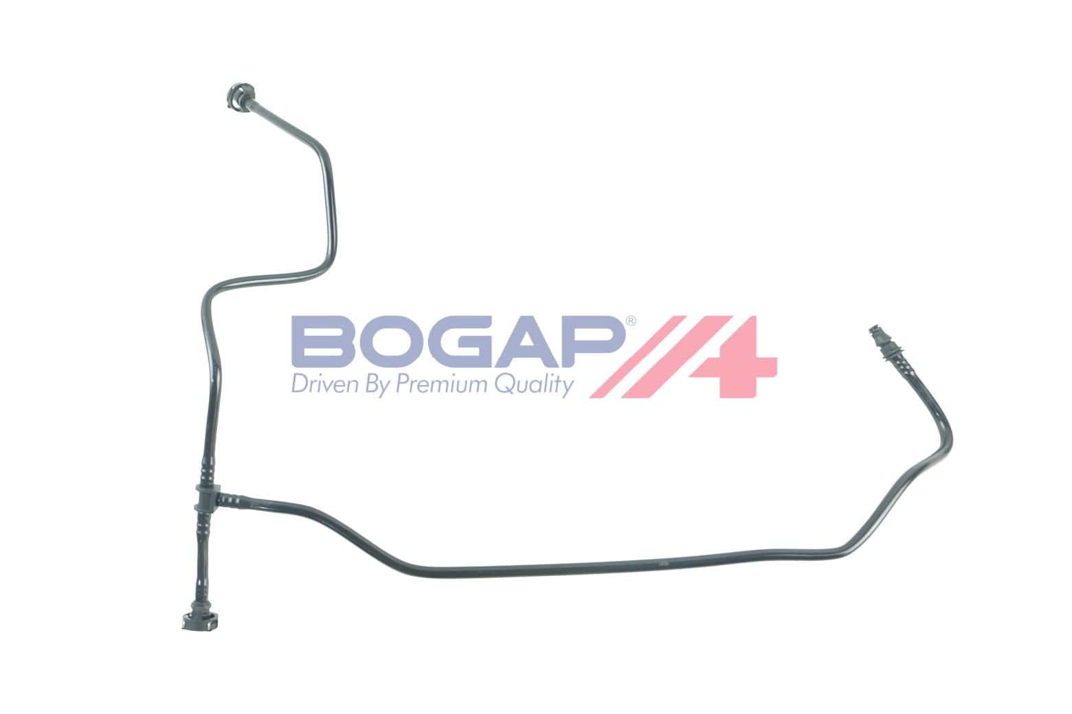 BGP Hadica chladenia C4255102 1