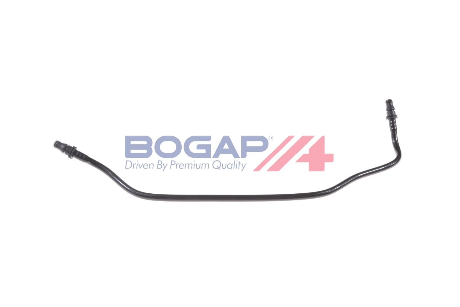 BGP Hadica chladenia C4255107 1