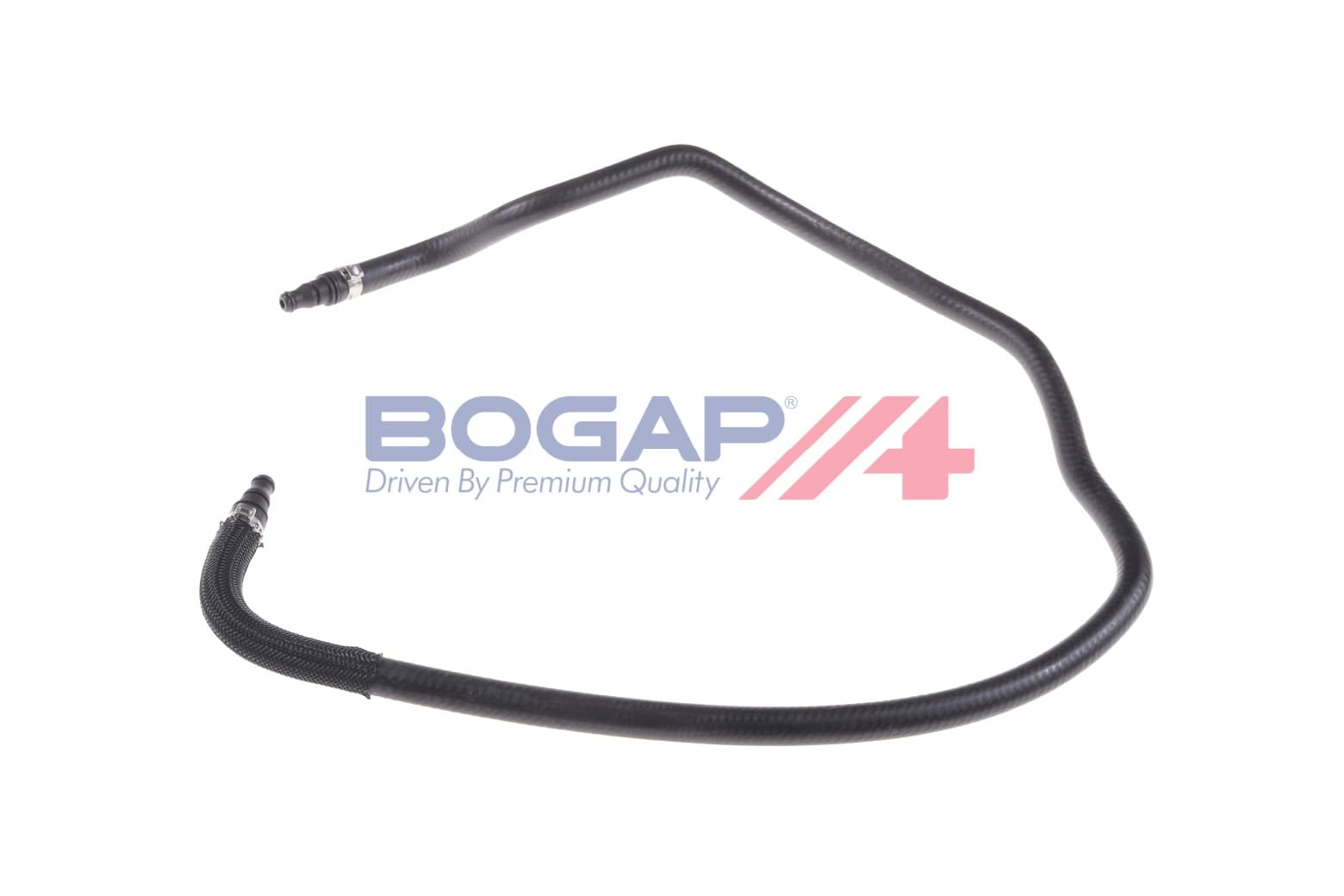 BGP Hadica chladenia C4255112 1