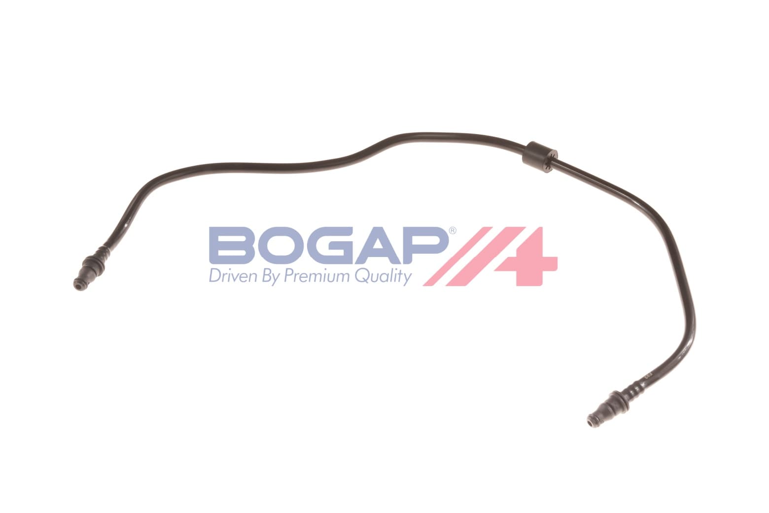 BGP Hadica chladenia C4255114 1