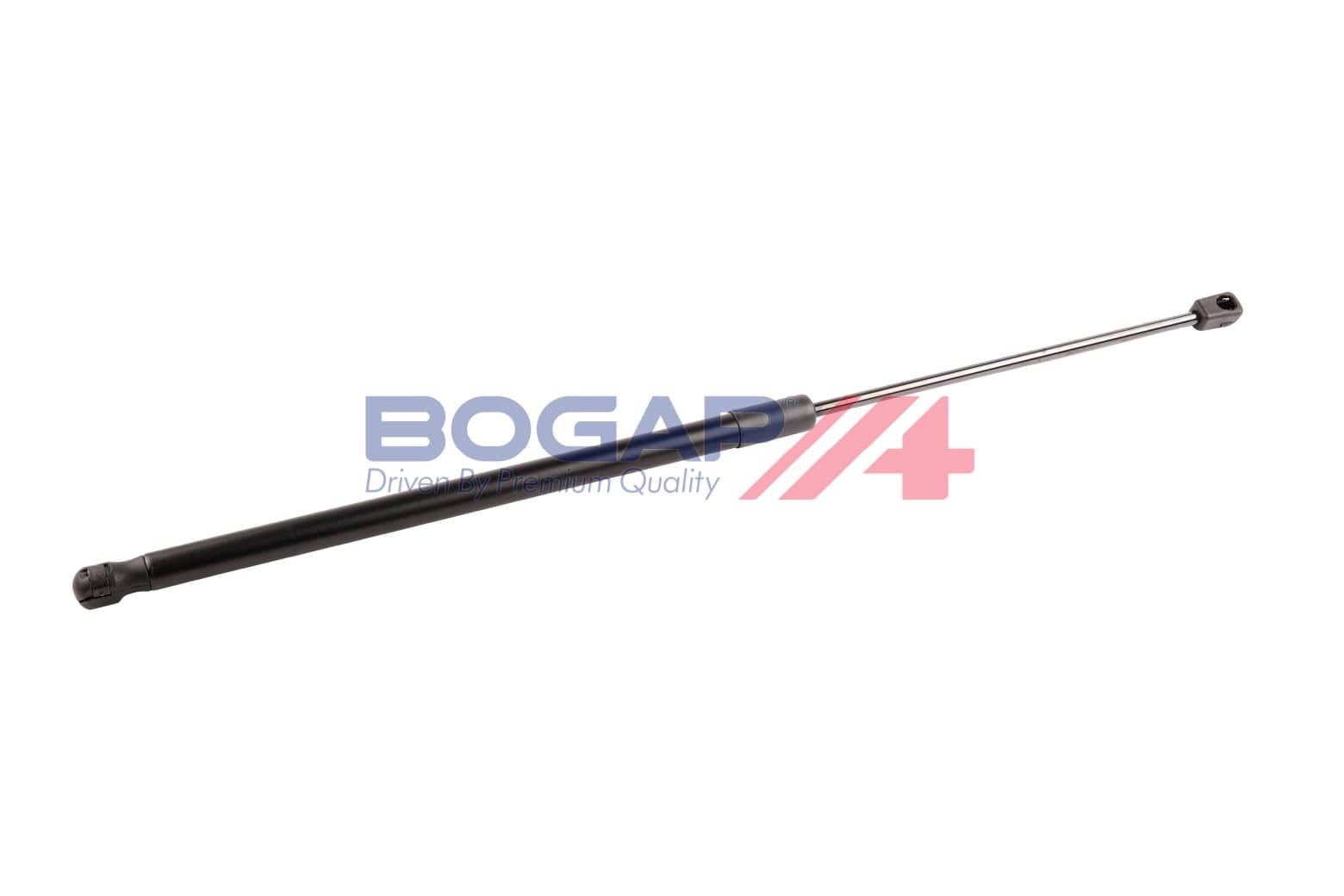 BGP Plynová vzpera, kapota motora C5134114 1