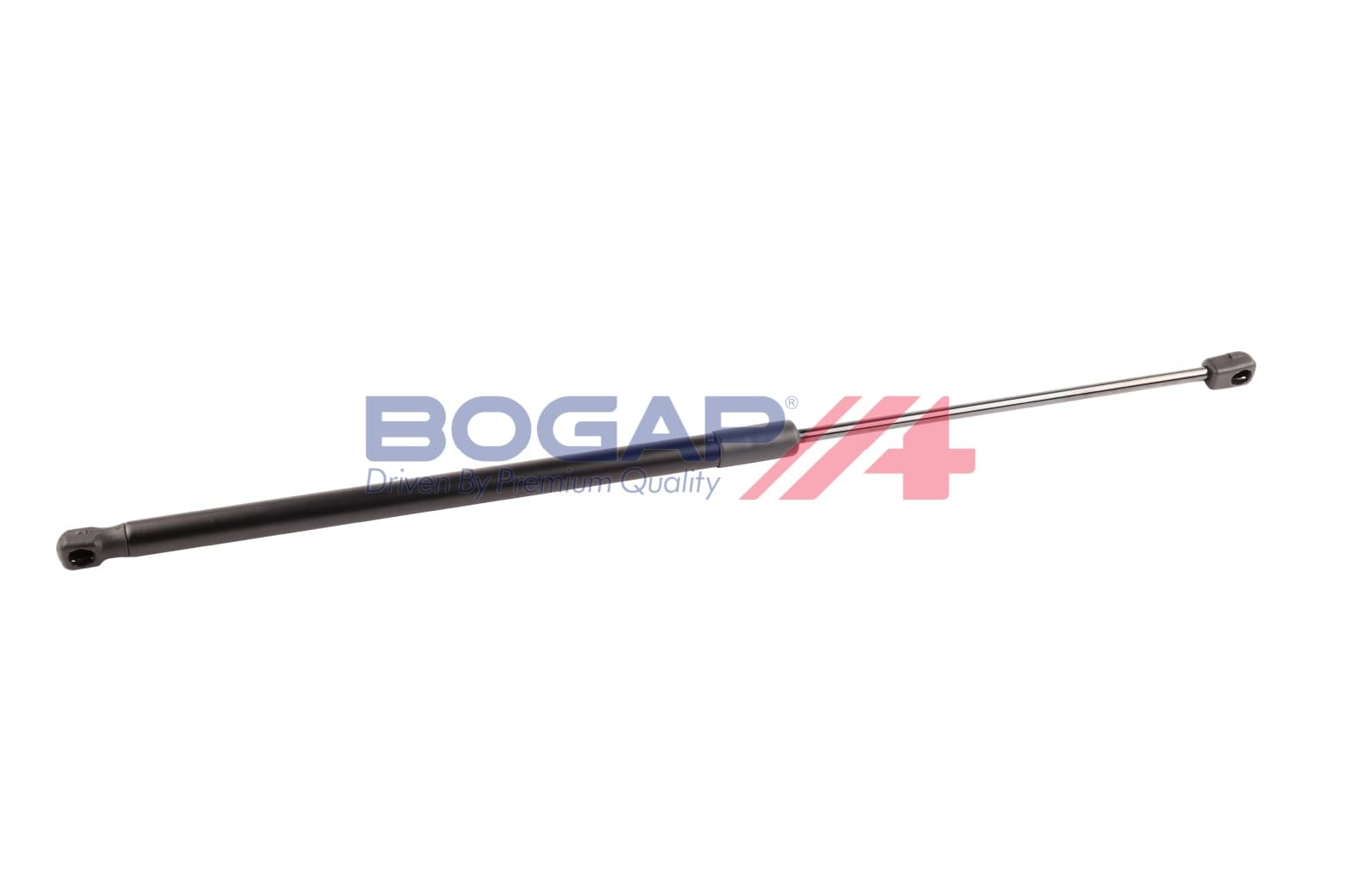 BGP Plynová vzpera, kapota motora C5134115 1