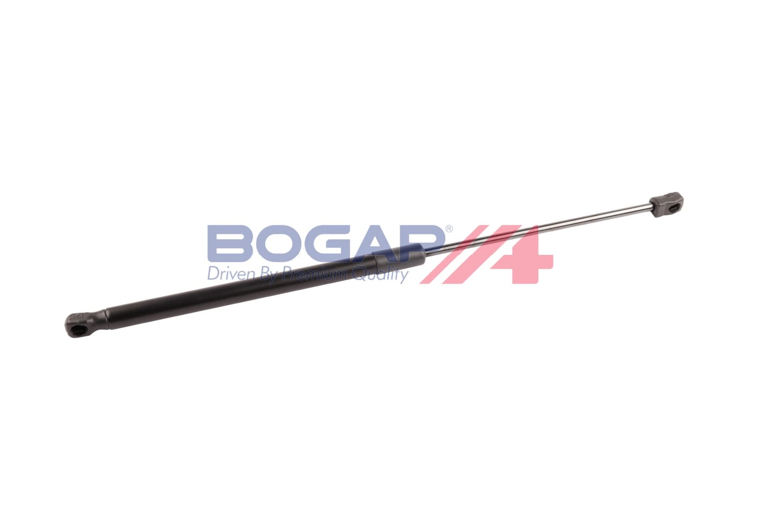 BGP Plynová vzpera, kapota motora C5134120 1