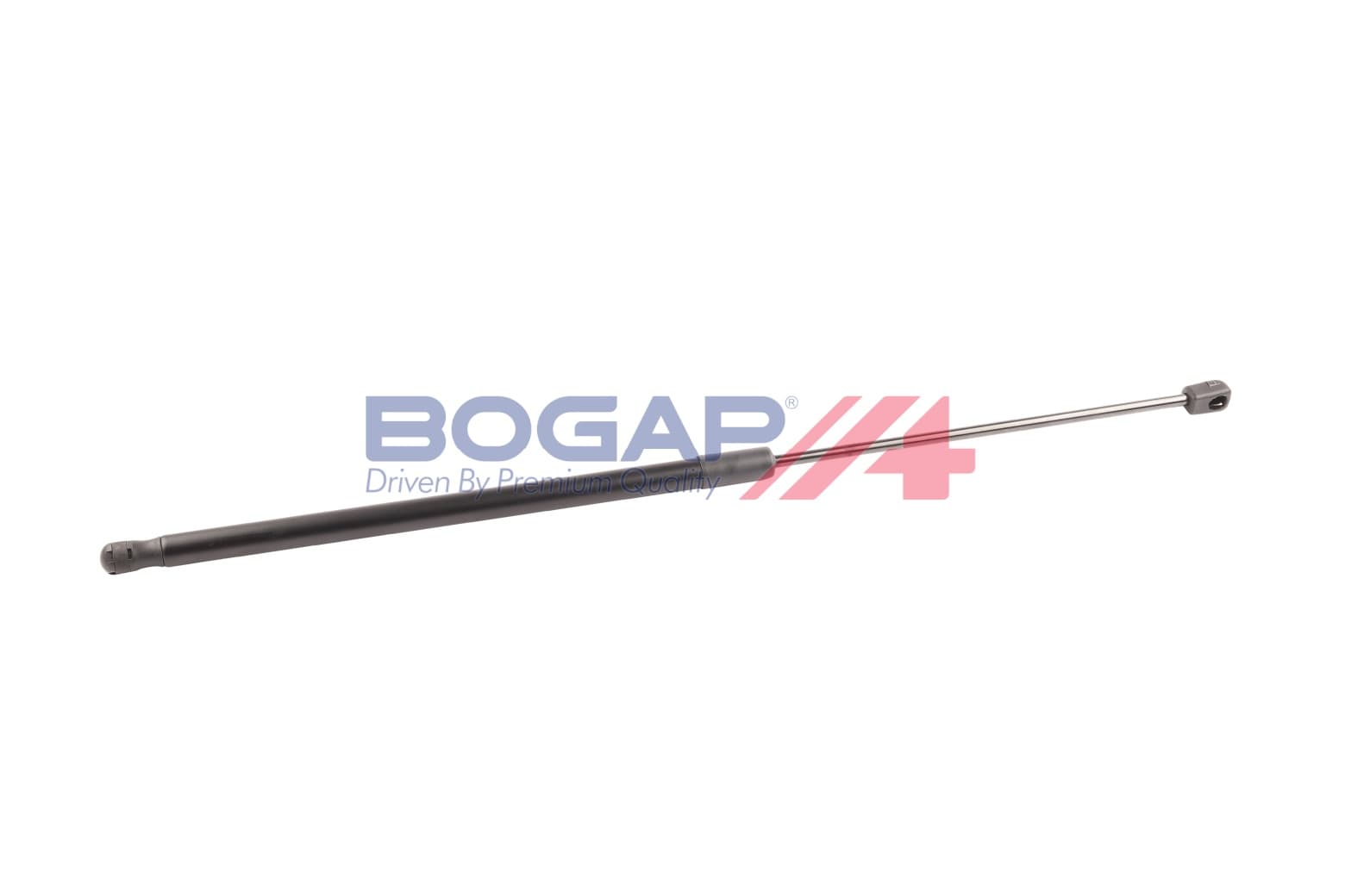 BGP Plynová vzpera, kapota motora C5134131 1