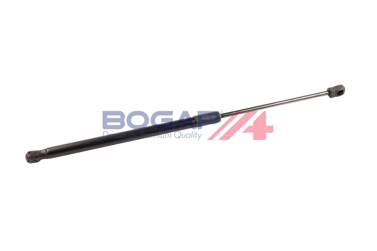 BGP Plynová vzpera, kapota motora C5134159 1