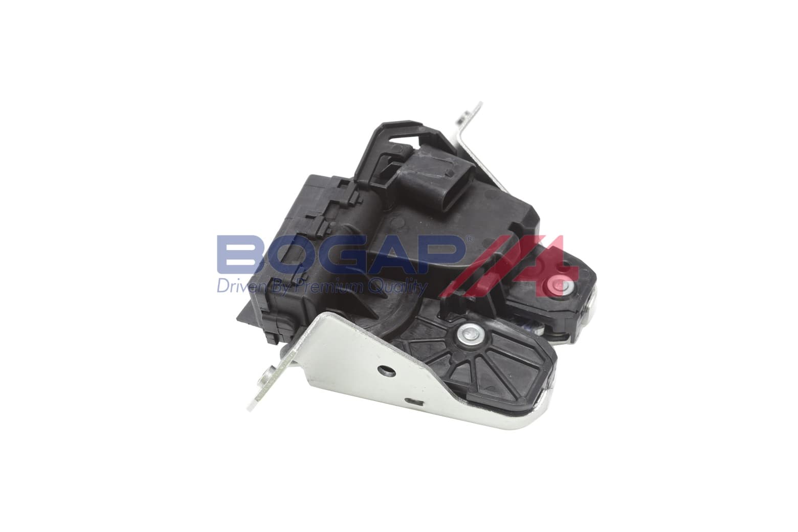 BGP Zámok zadných výklopných dverí C5136136 1