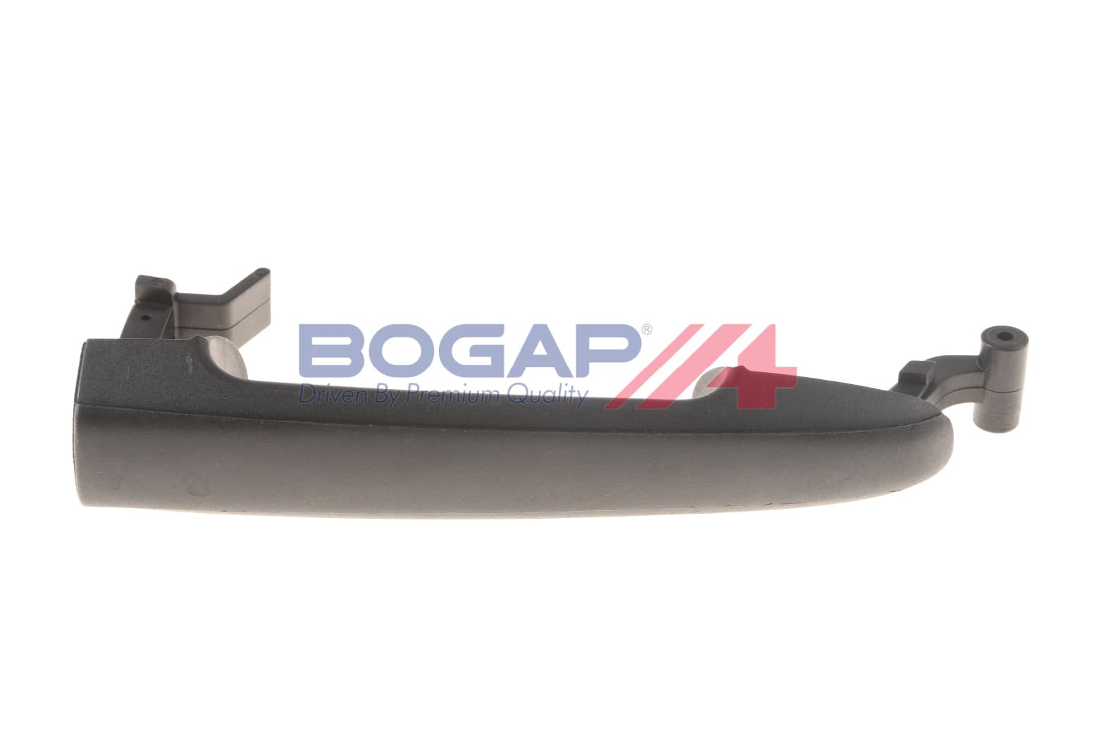 BGP Rukoväž dverí C5312100 1