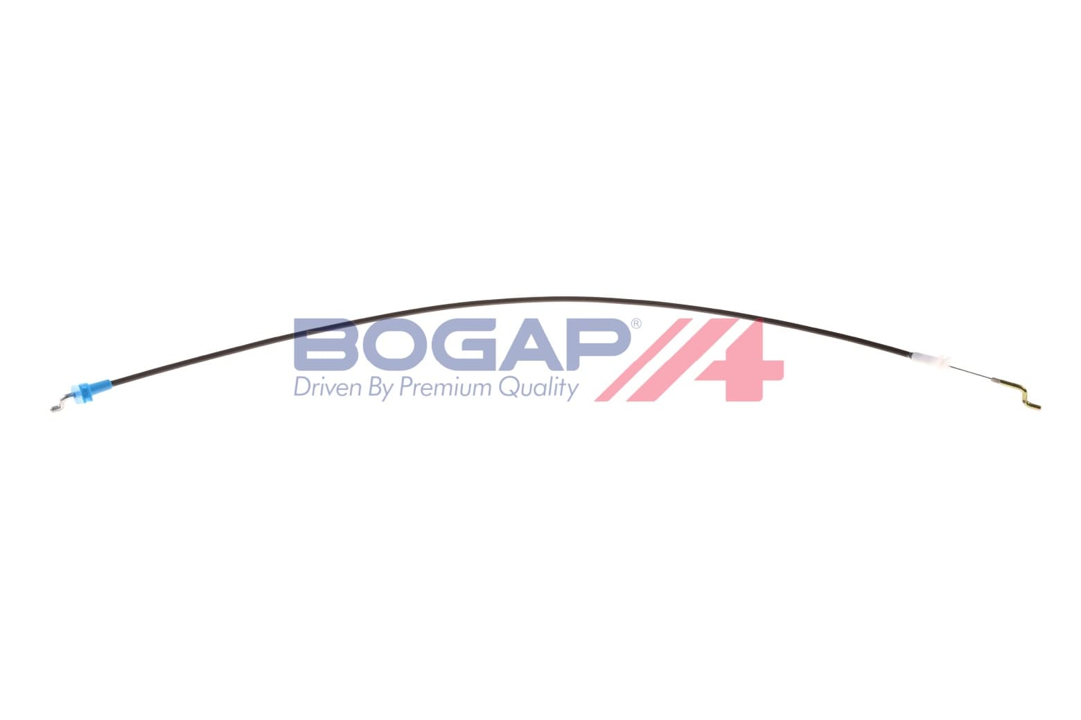 BGP Tiahlo, odmykanie dverí C5319101 1