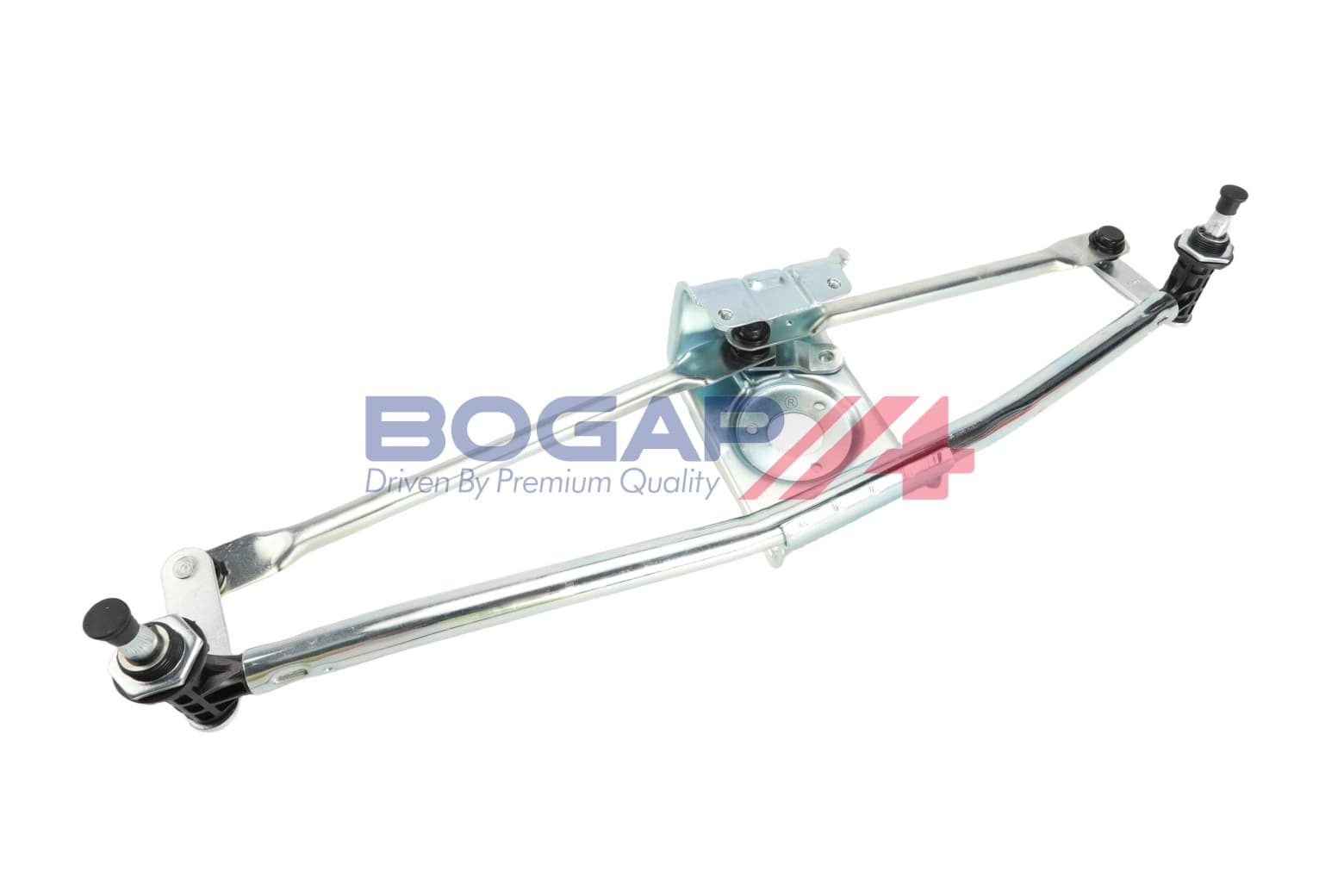 BGP Mechanizmus stieračov C5510103 1