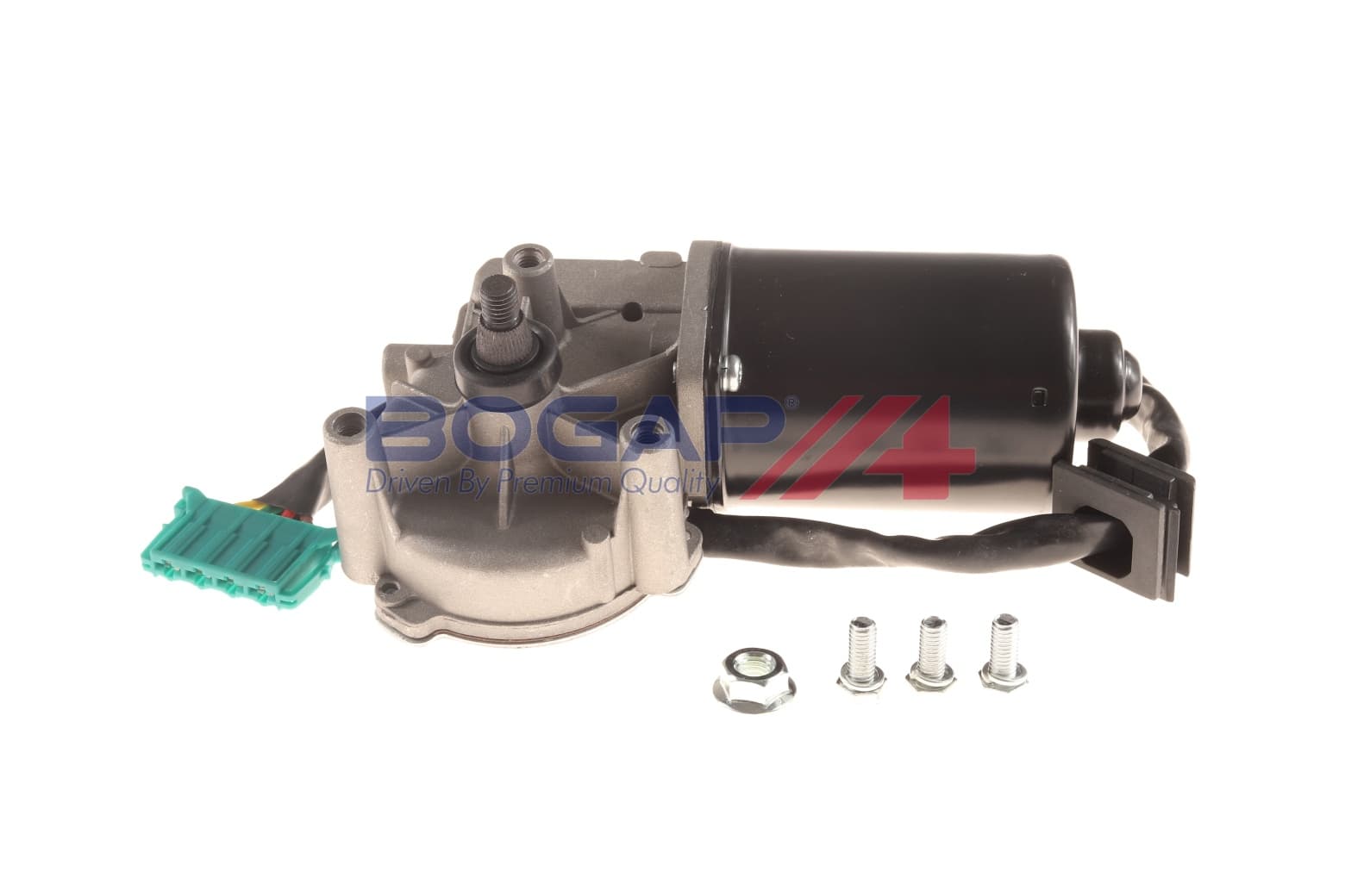 BGP Motor stieračov C5511100 1