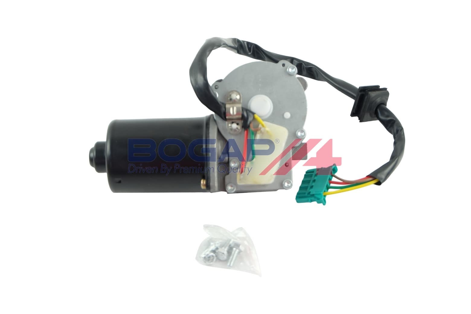 BGP Motor stieračov C5511102 1