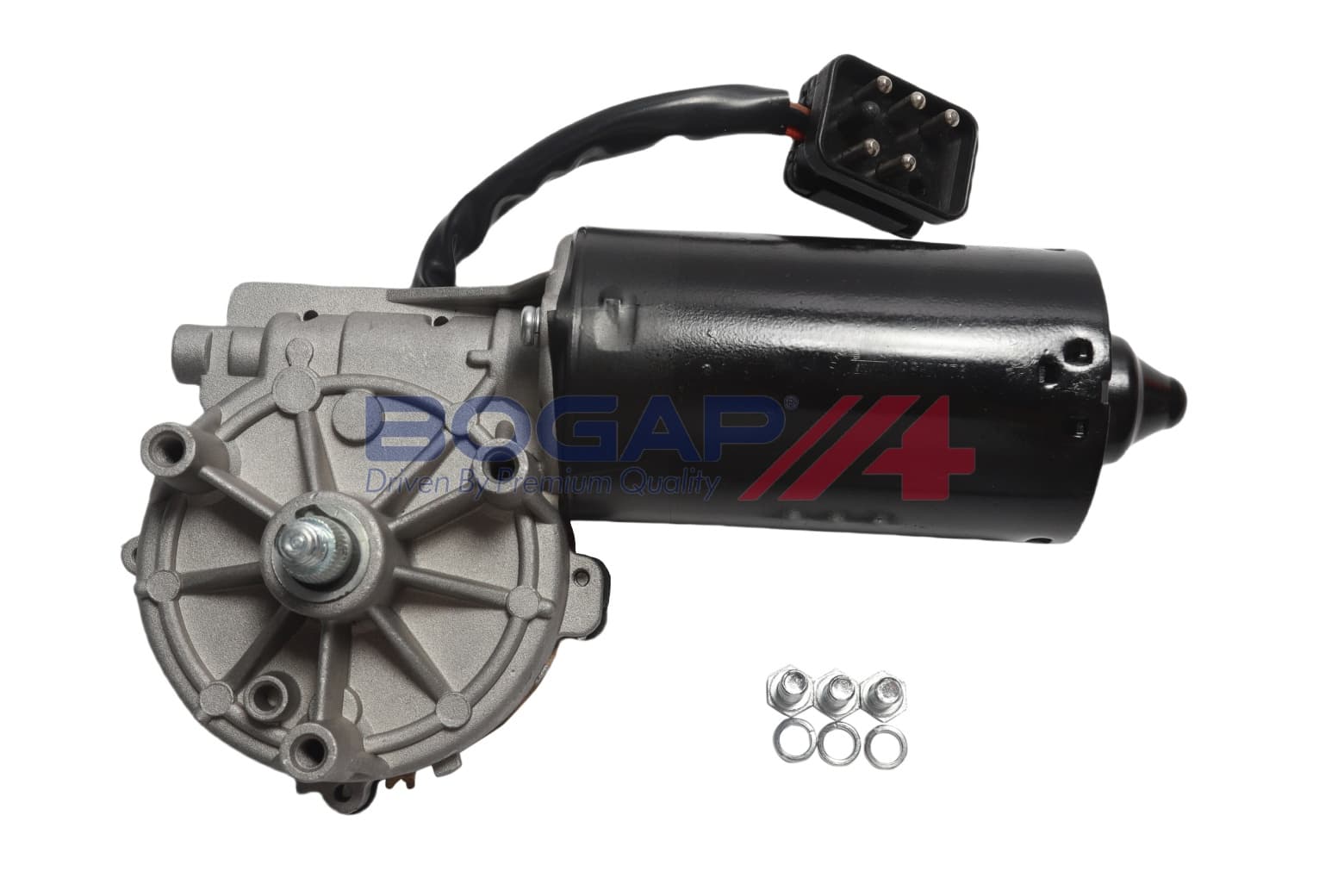 BGP Motor stieračov C5511105 1