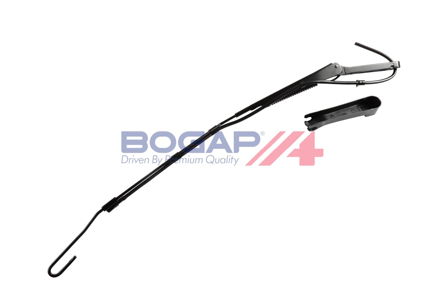 BGP Rameno stierača skiel C5513100 1