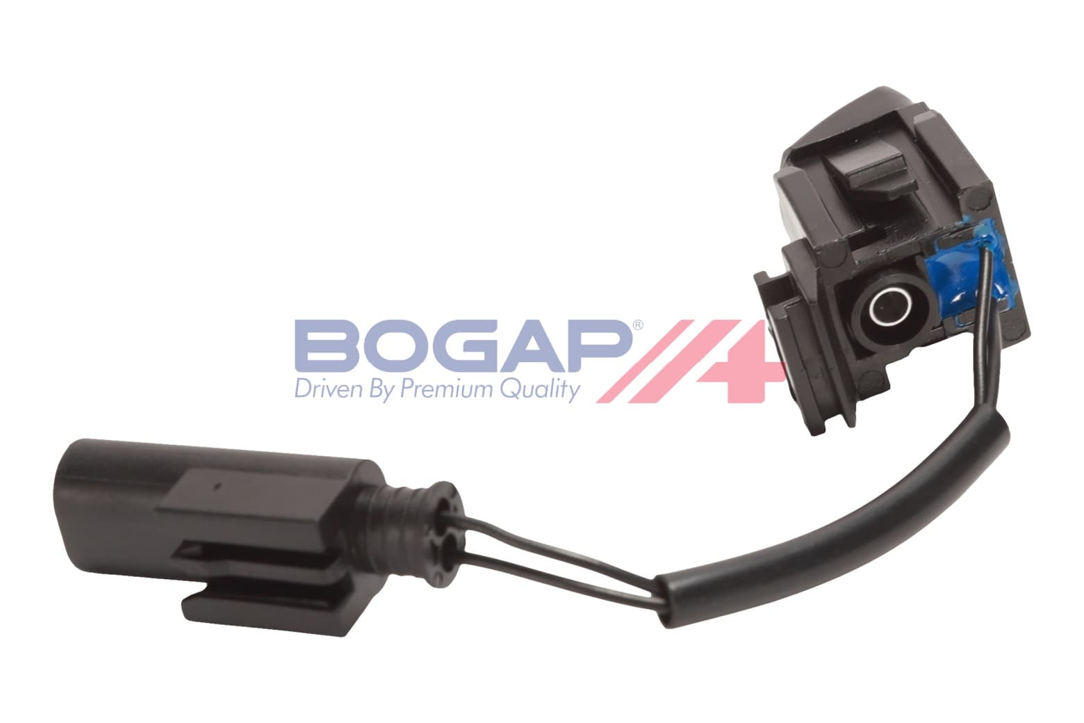 BGP Tryska ostrekovača skiel C5518101 1