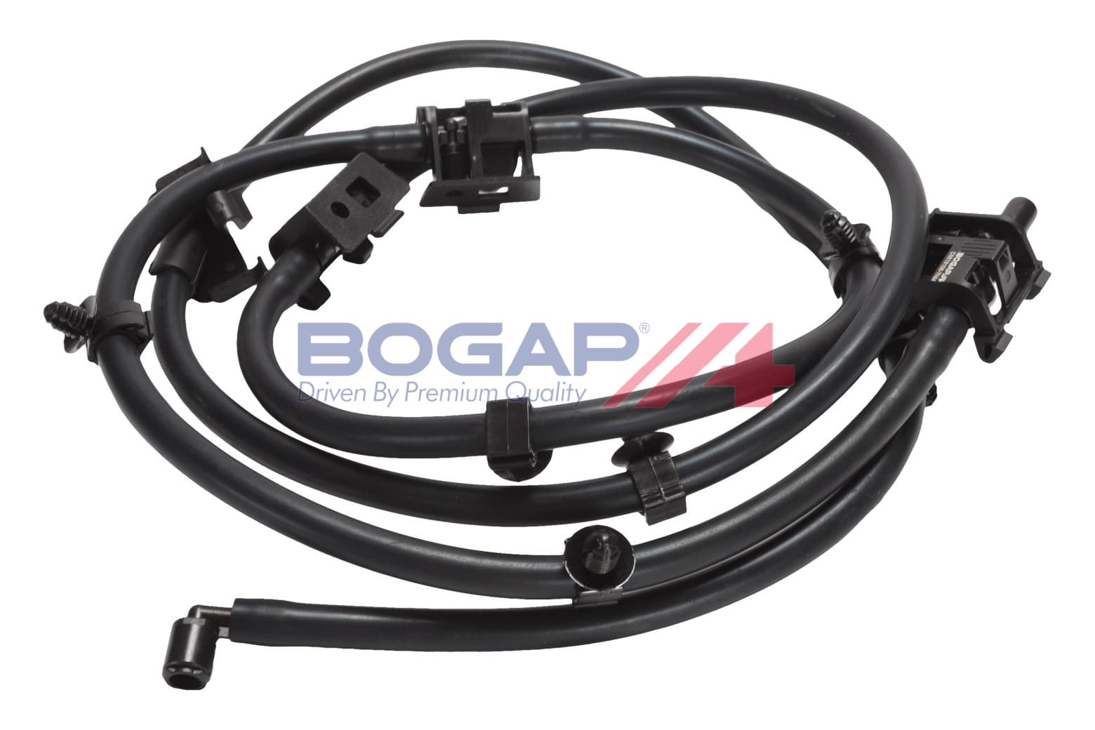 BGP Tryska ostrekovača skiel C5518106 1