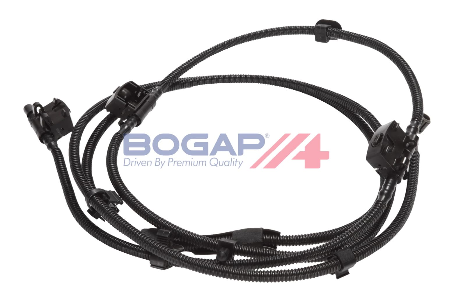 BGP Tryska ostrekovača skiel C5518114 1