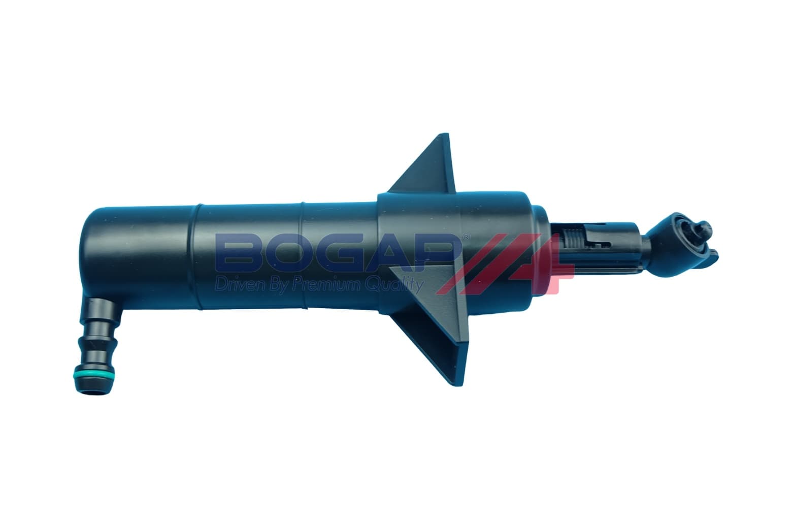 BGP Tryska ostrekovača svetiel C5522106 1