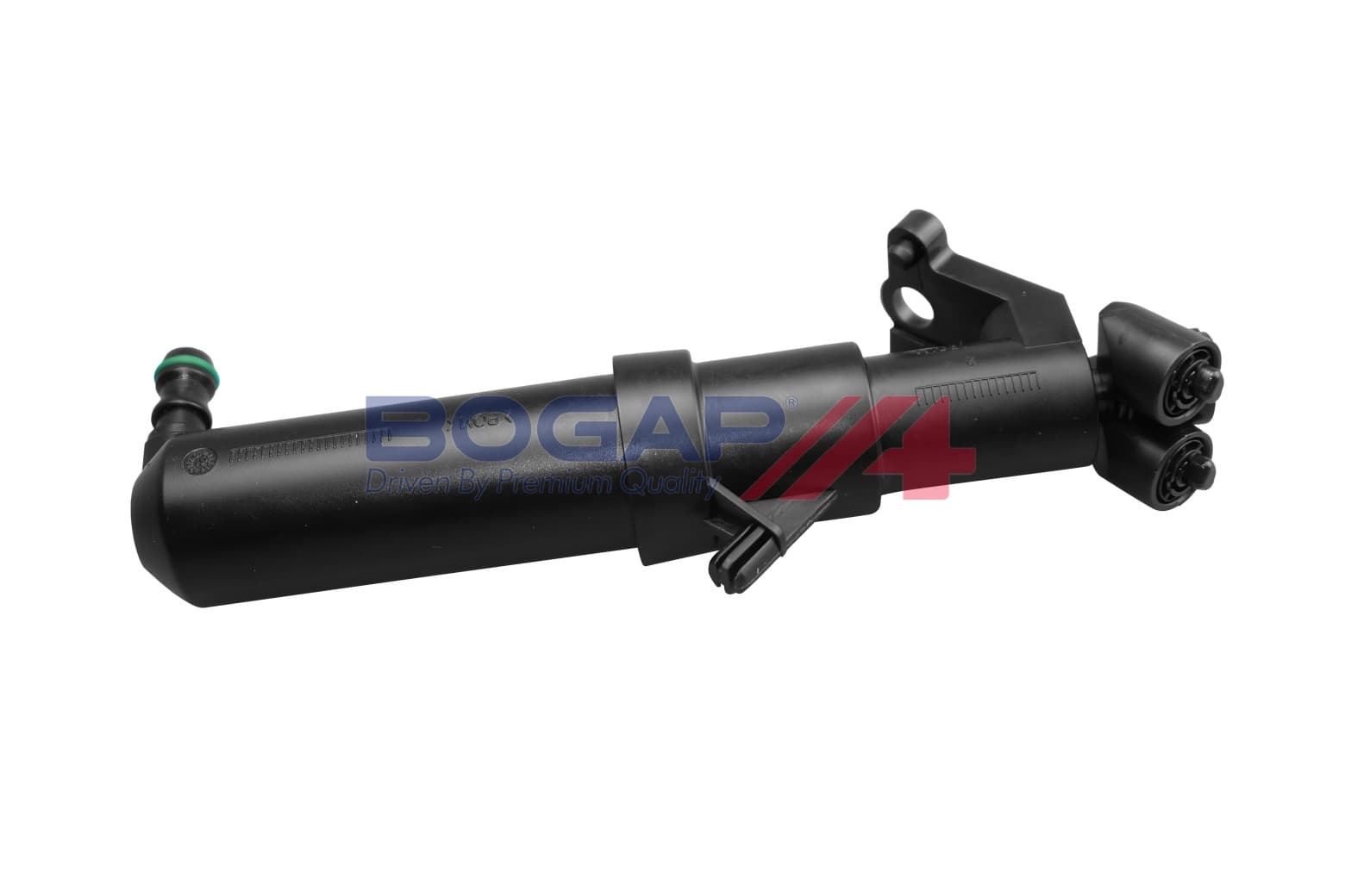 BGP Tryska ostrekovača svetiel C5522118 1