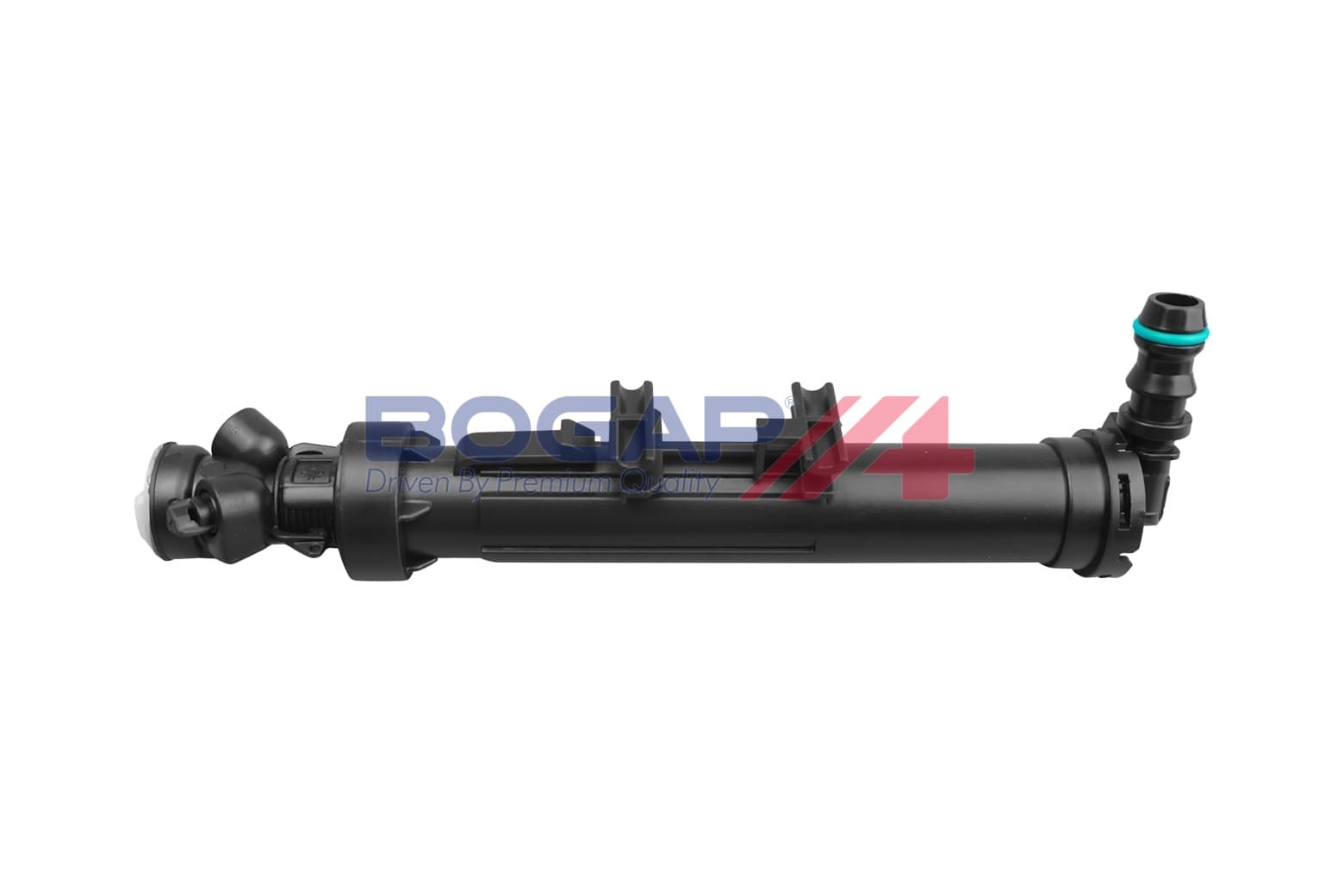 BGP Tryska ostrekovača svetiel C5522126 1