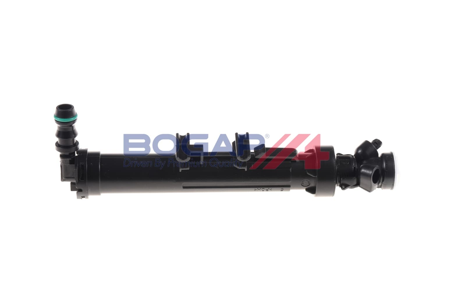 BGP Tryska ostrekovača svetiel C5522139 1