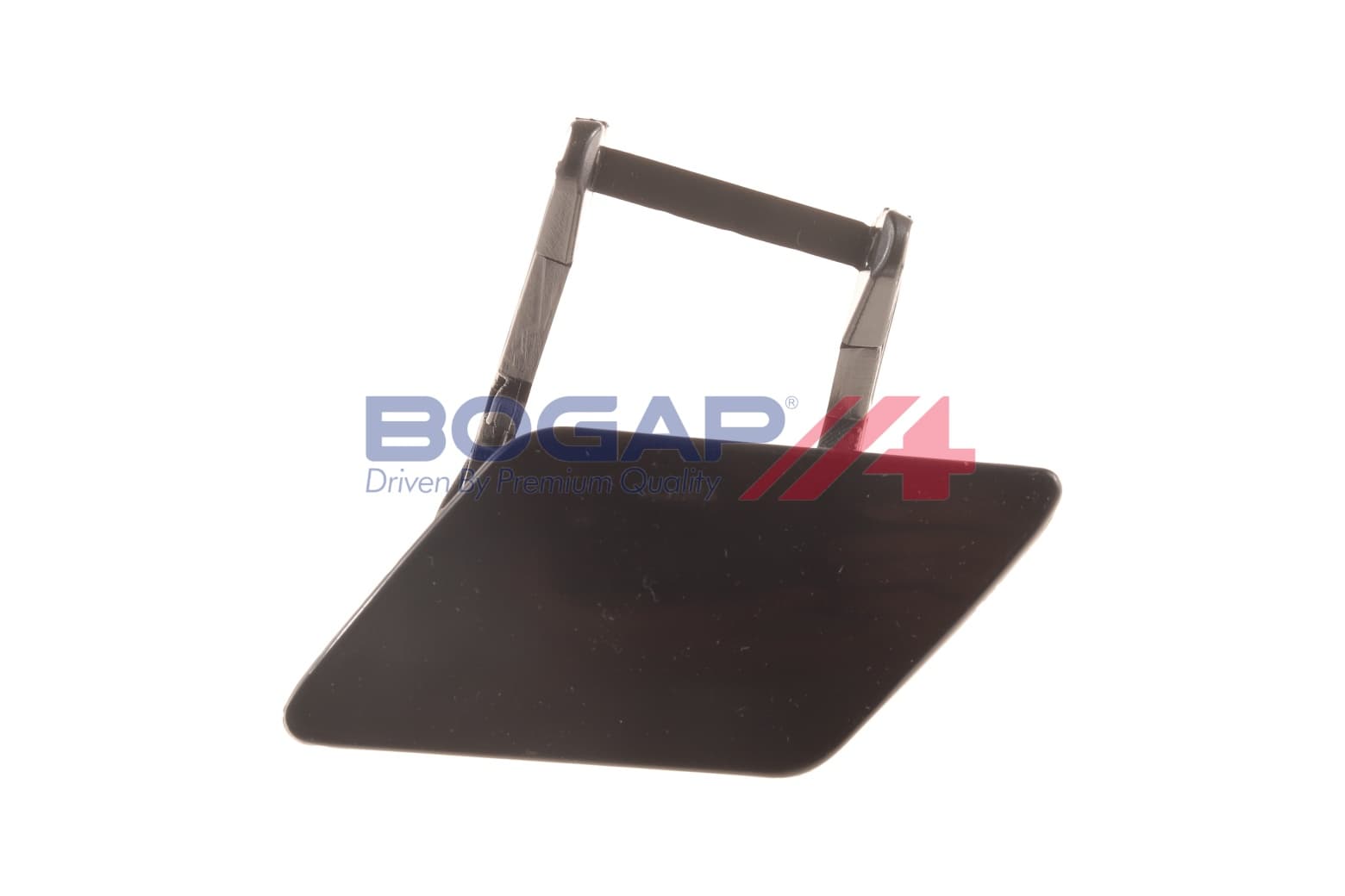 BGP Kryt nárazníku C5522148 1