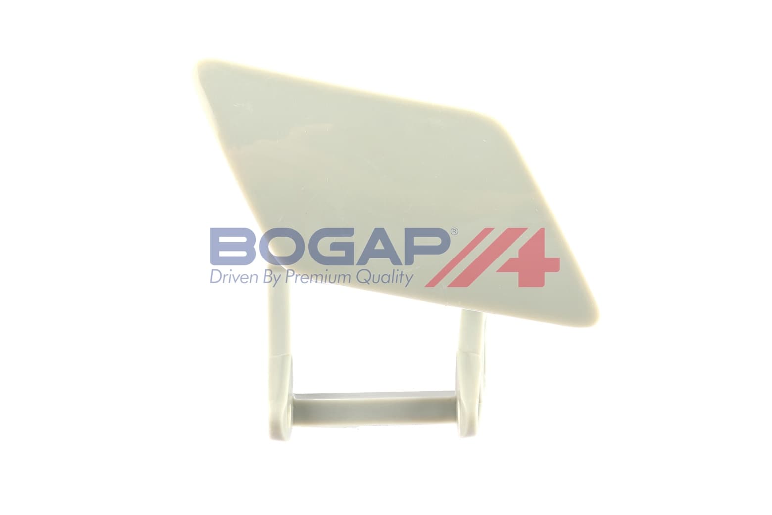 BGP Kryt nárazníku C5522149 1