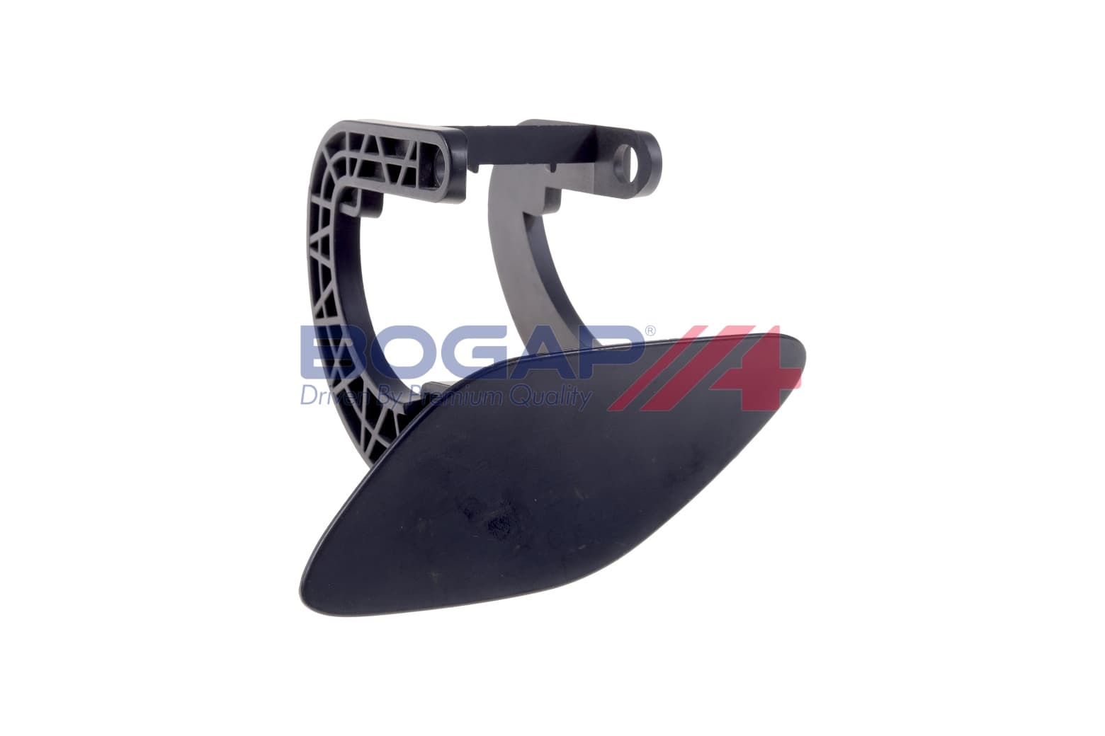 BGP Kryt nárazníku C5522150 1