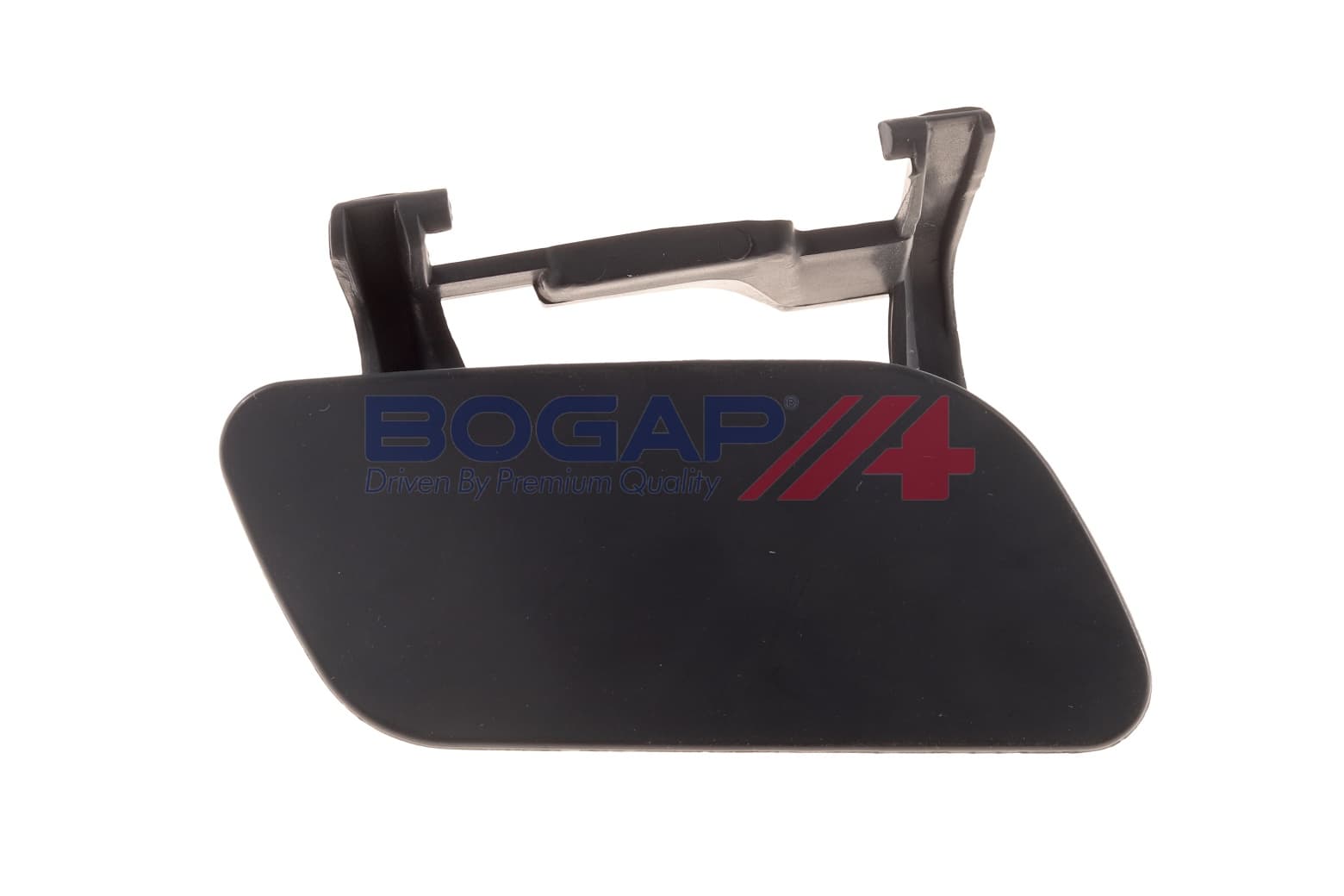 BGP Kryt nárazníku C5522155 1